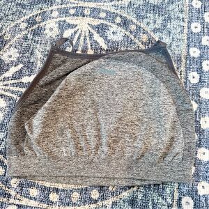 Gymshark Strappy Sports Bra